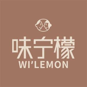 新余味宁檬安心烘焙