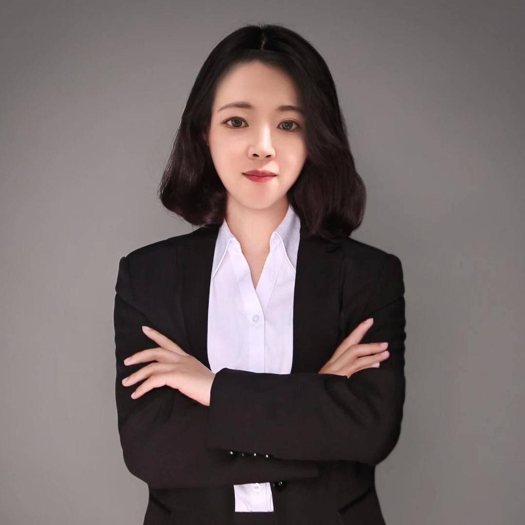 丽姐的招聘日记