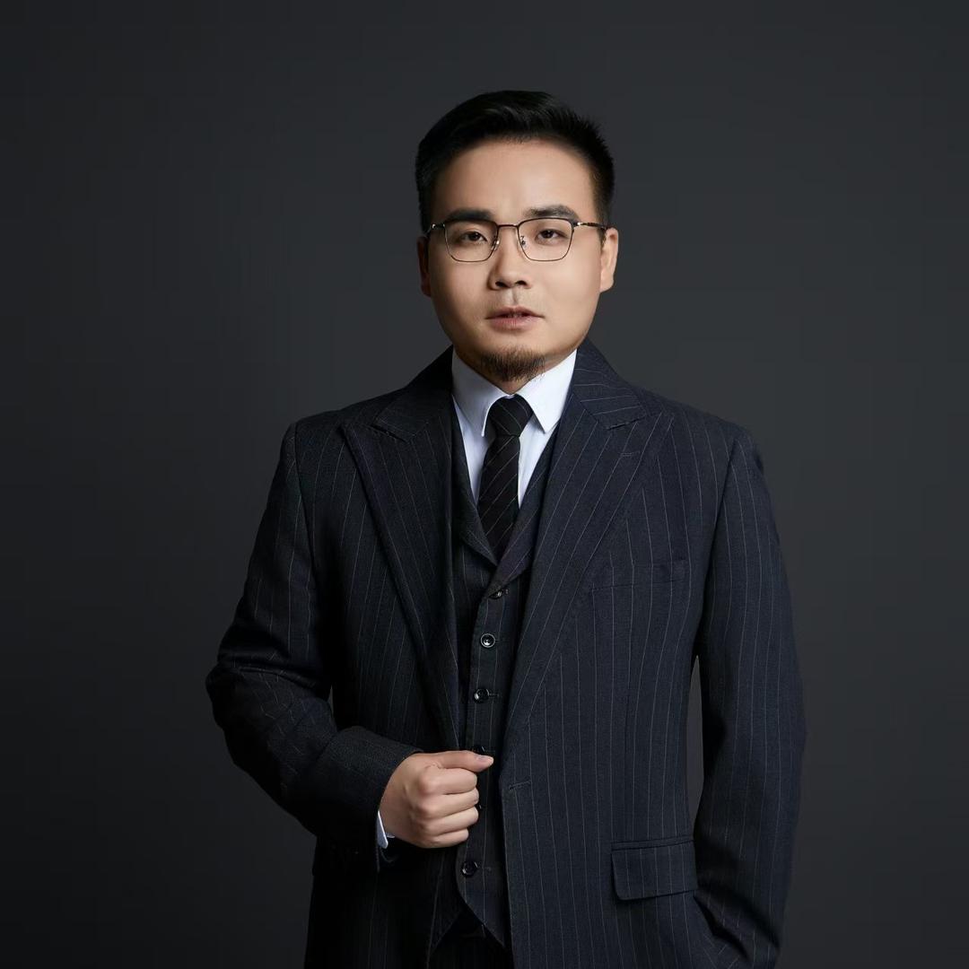武汉逸森装饰（别旭）