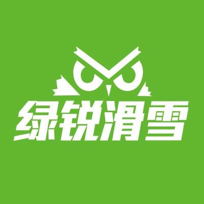 绿锐西安户外亲子游