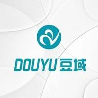 豆域专业祛痘(旺座曲江店)