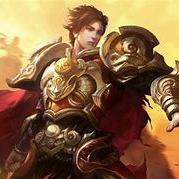 八厘米经营二号