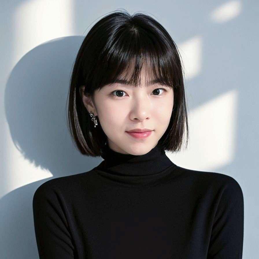 晓琴帮你瘦下来