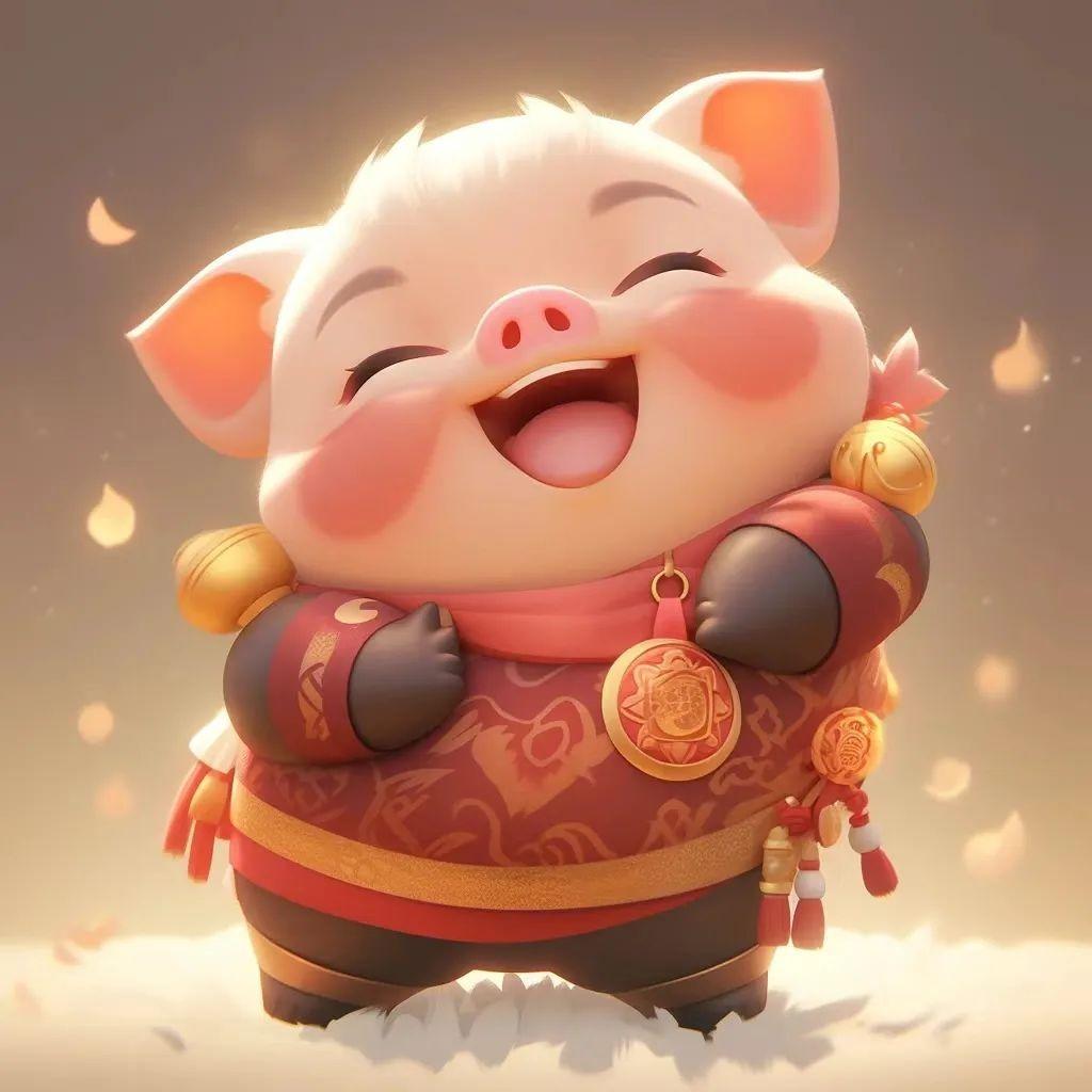 广州蝶返劳务有限公司