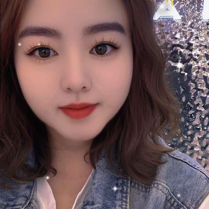 商都钎孜女鞋—贾姐