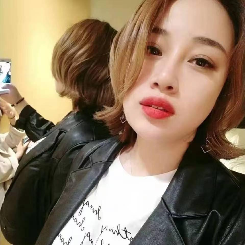 悦心皮肤管理中心（石家庄市）