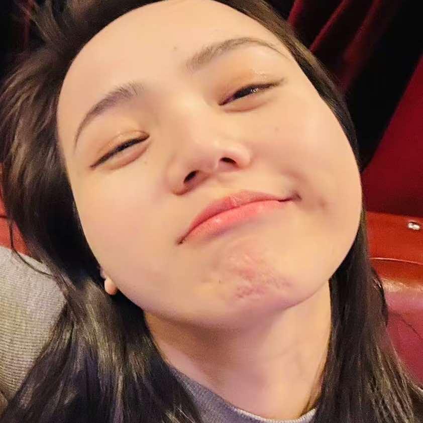 馒好时光官方号