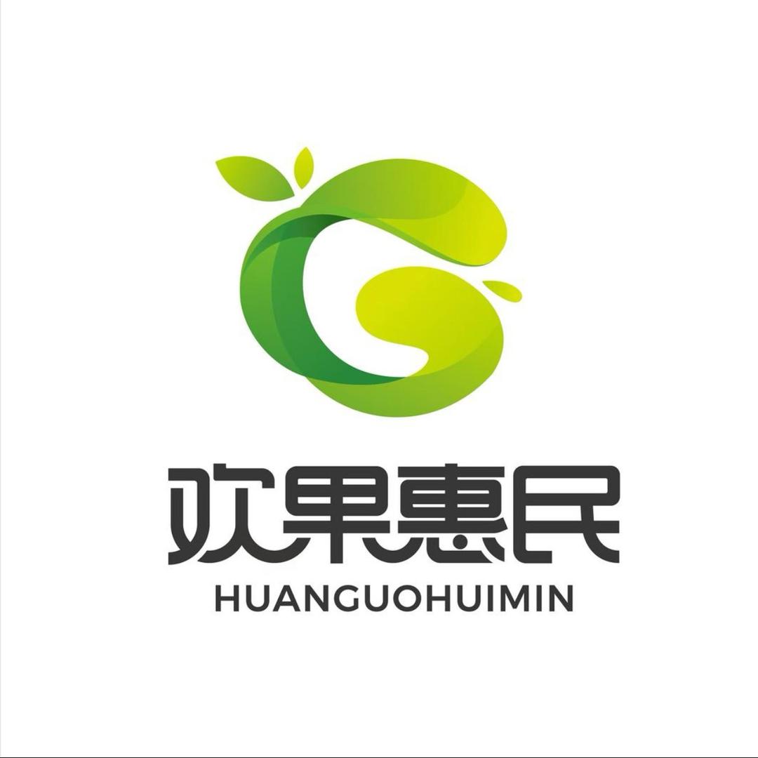 欢果惠民水果世界(县委店)