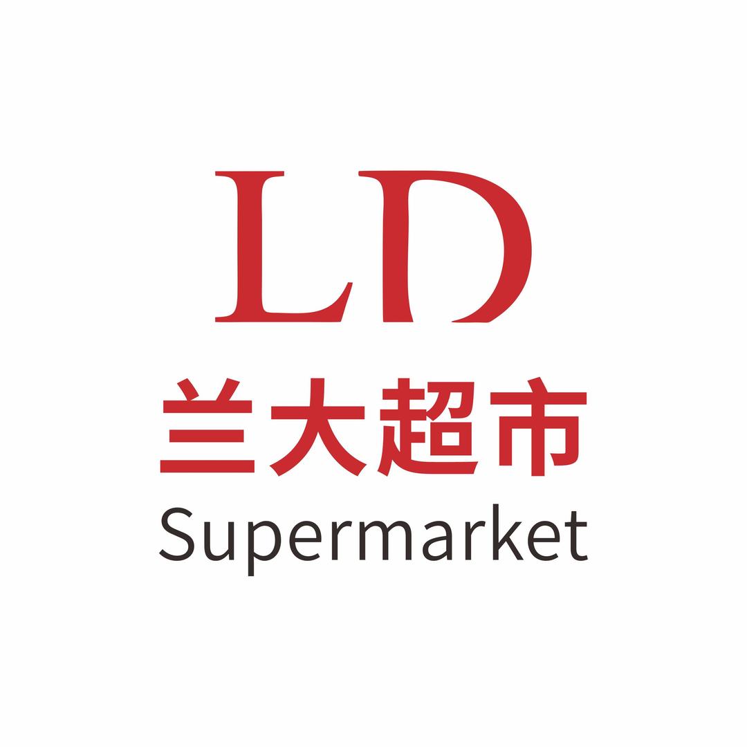 兰大超市NWI·官方账号
