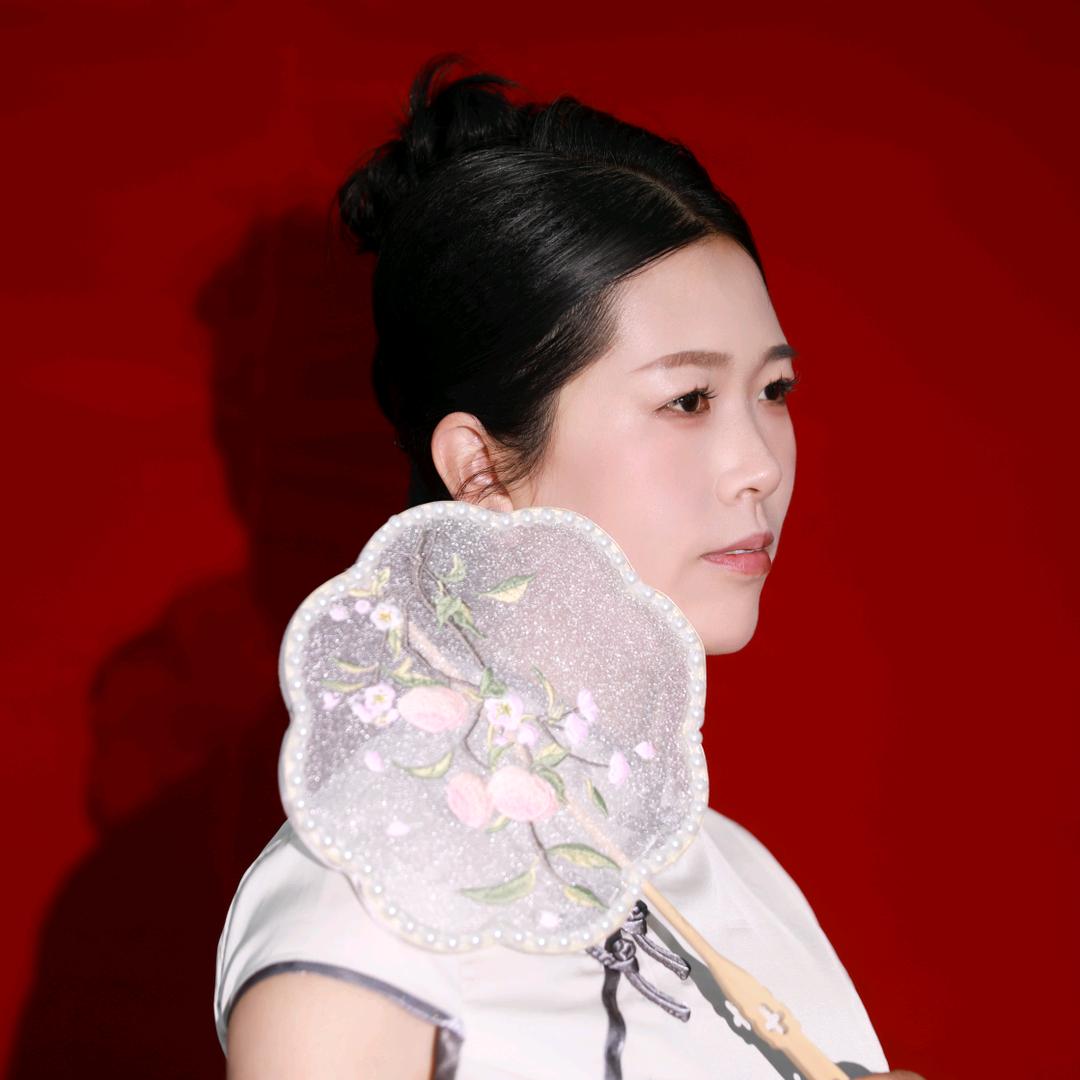 元氏爱养生的译潞