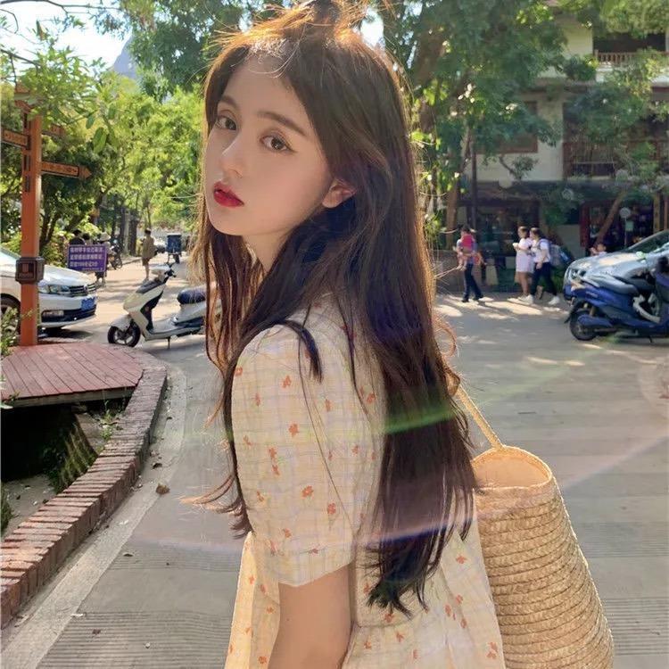 阿美♥️