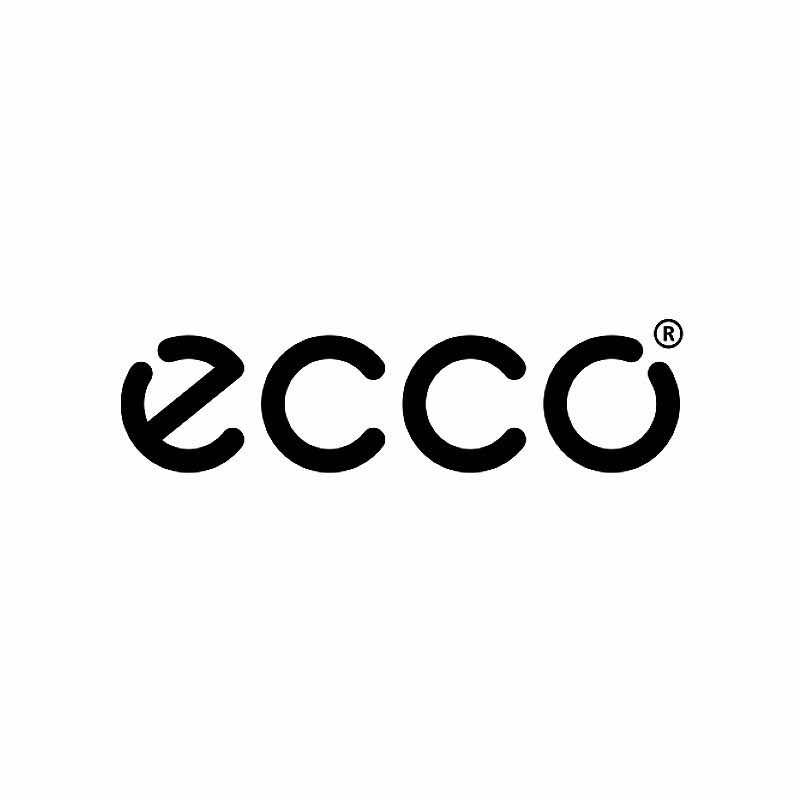 ecco爱步(北国先天下广场三楼店)小雨