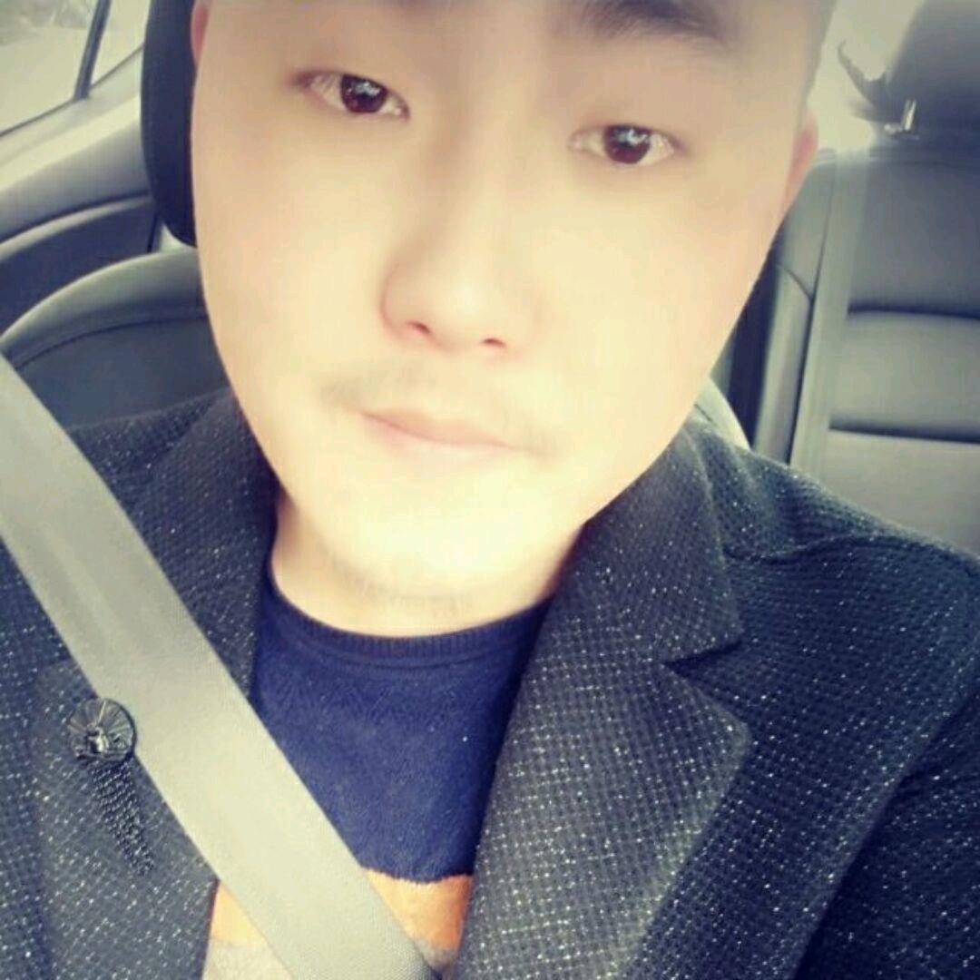 贾记金湖龙虾（清河路淮海天宸店）