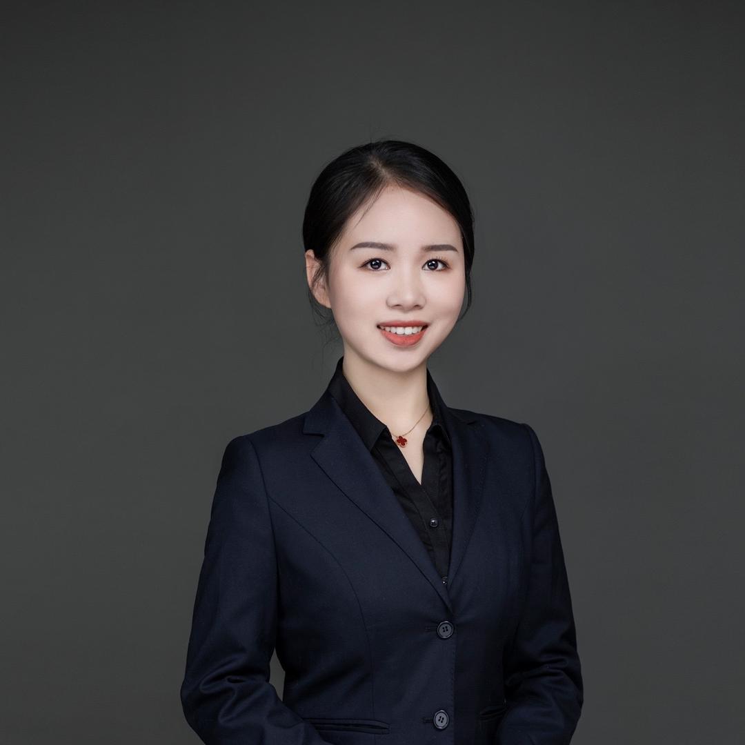 宴满楼叶子
