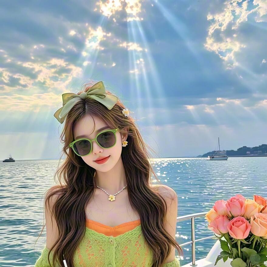 宏业通讯小张宠粉号