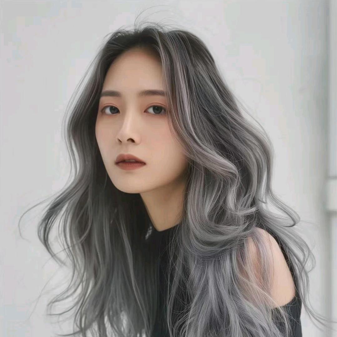 今喜salon官方号