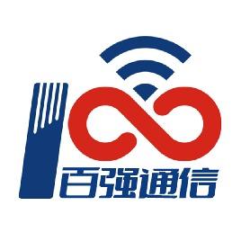 宇众悦城电信营业厅