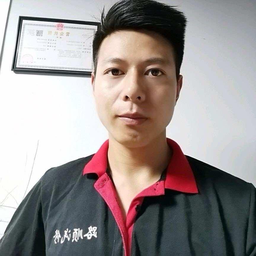 周口路顺汽修