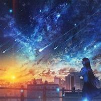 江浙富少七直播号