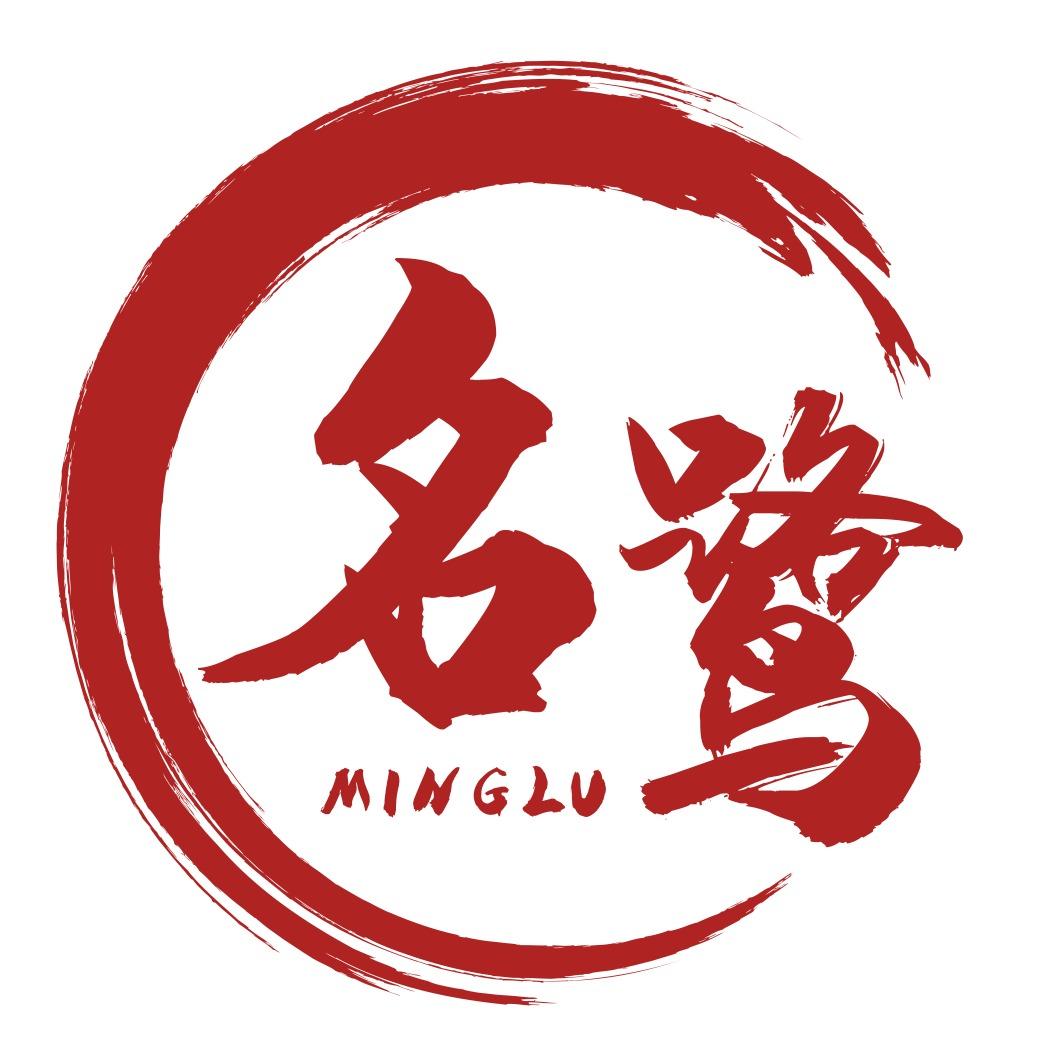 名鹭潮汕牛肉自助