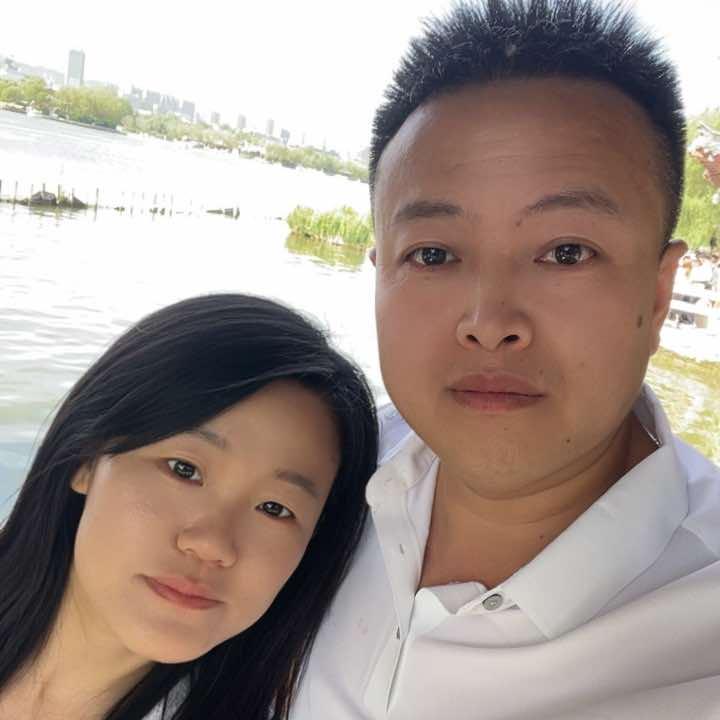 兄弟俩麻辣烫