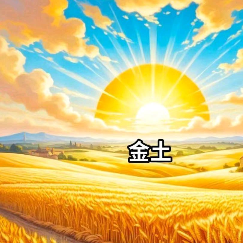 心语佛缘