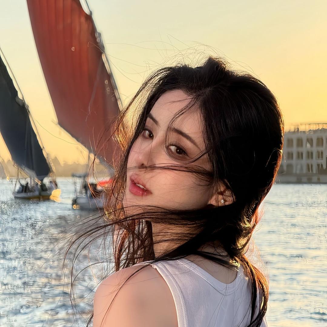 雪.雪·爱.吃·小.蛋·糕-梦尚厦