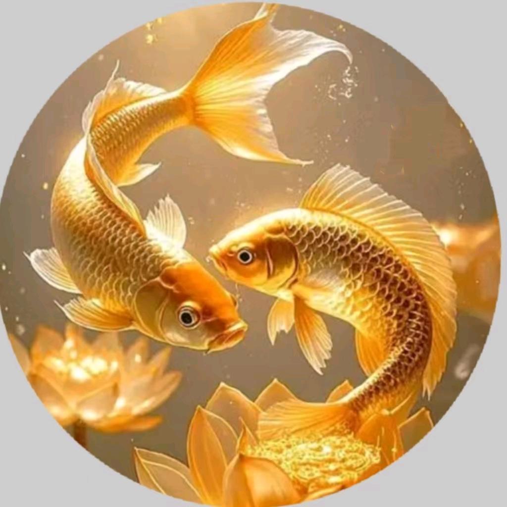 福家海鲜·烧烤官方号