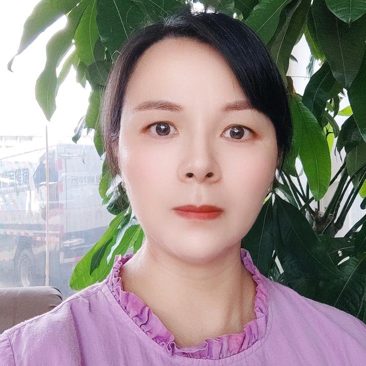 深圳桔子红汽车服务