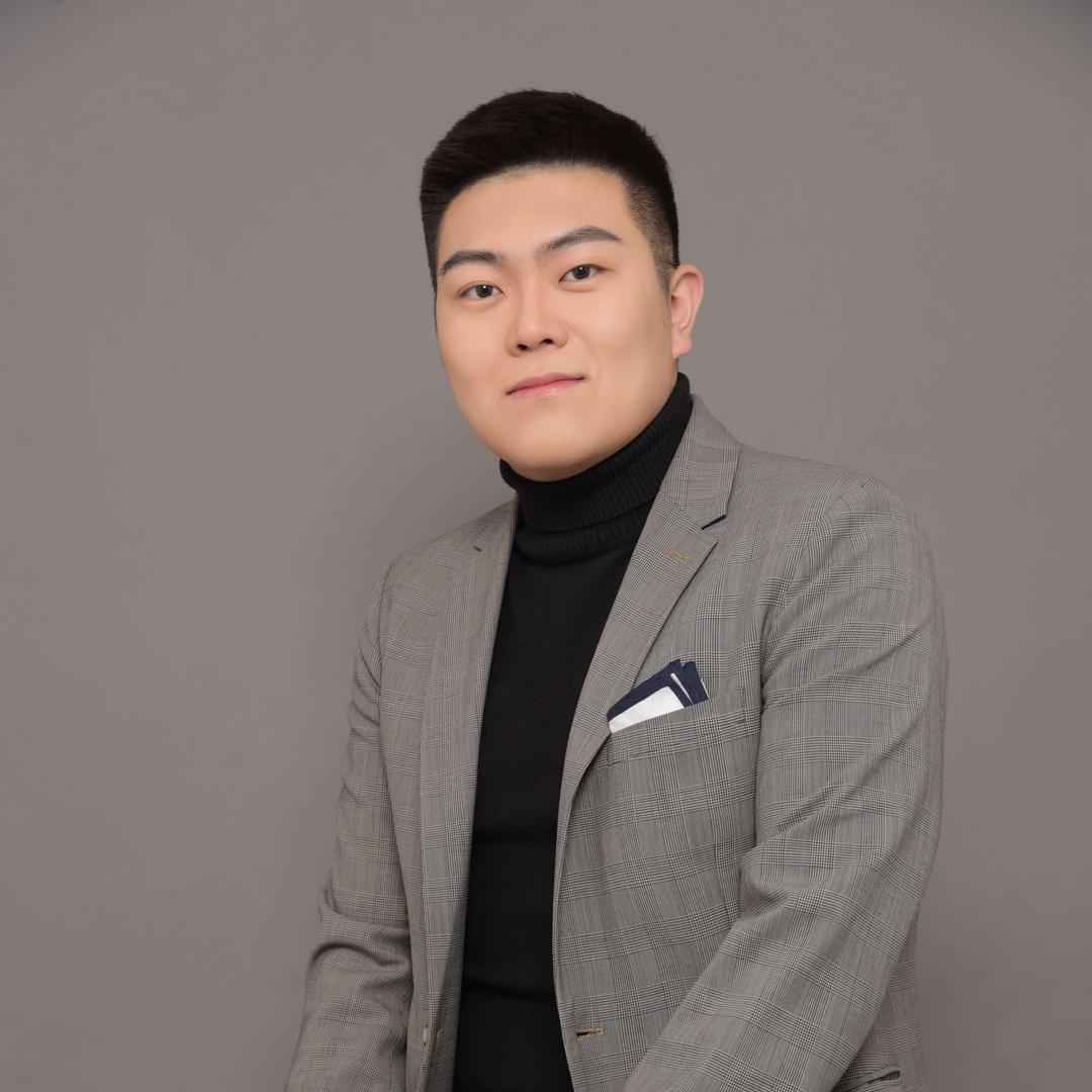 唐老师的声乐工作室