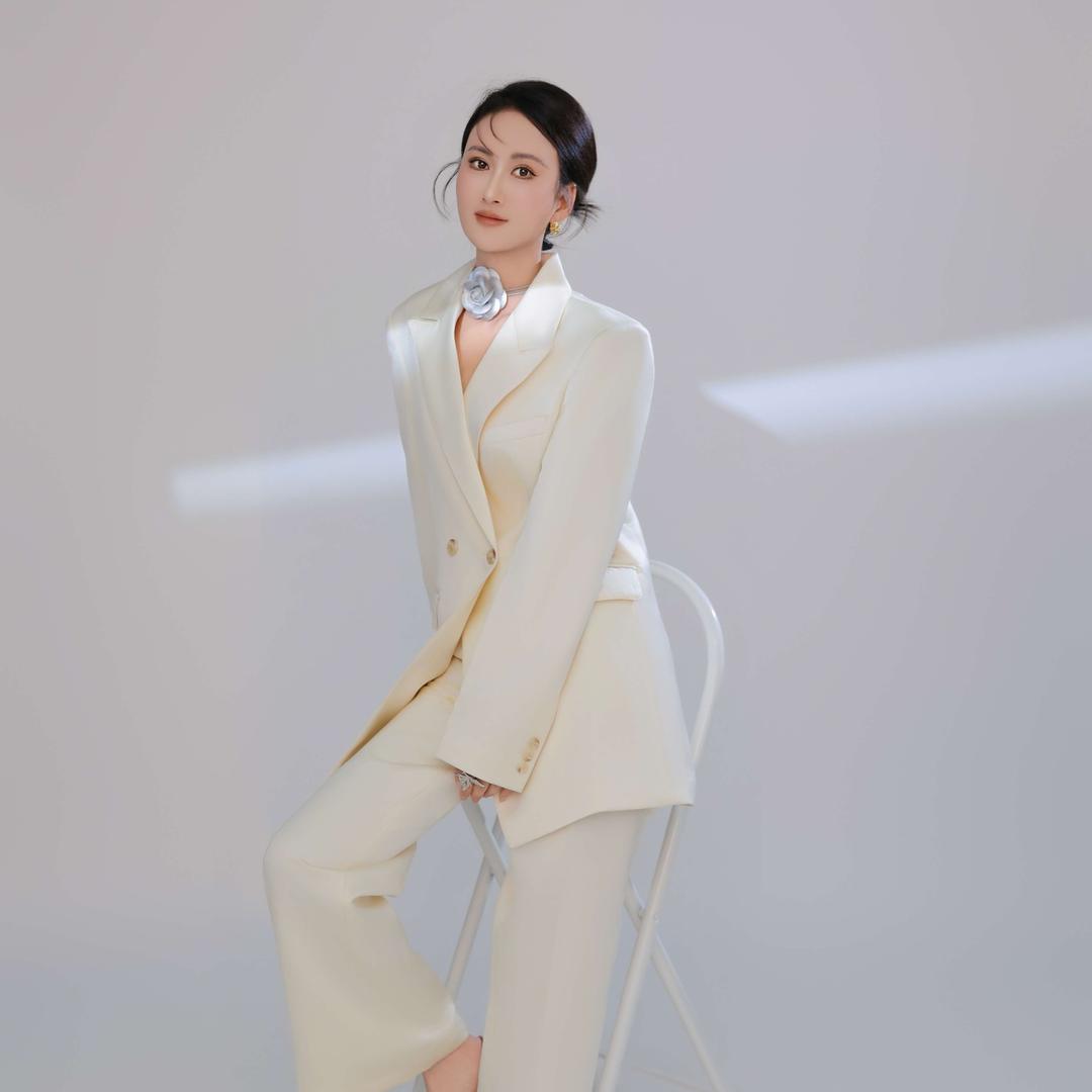 沐颜清肌旗舰号