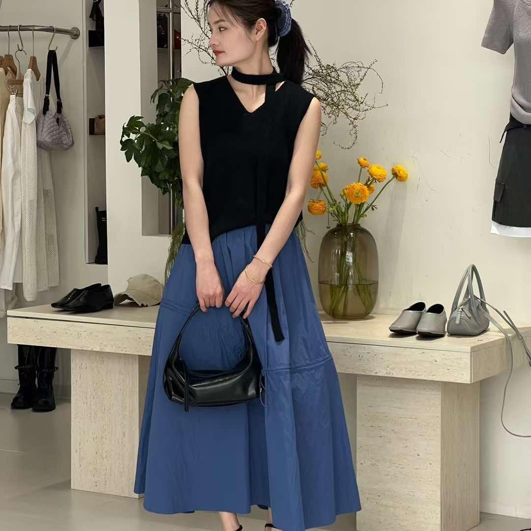 十一与林•YULIN