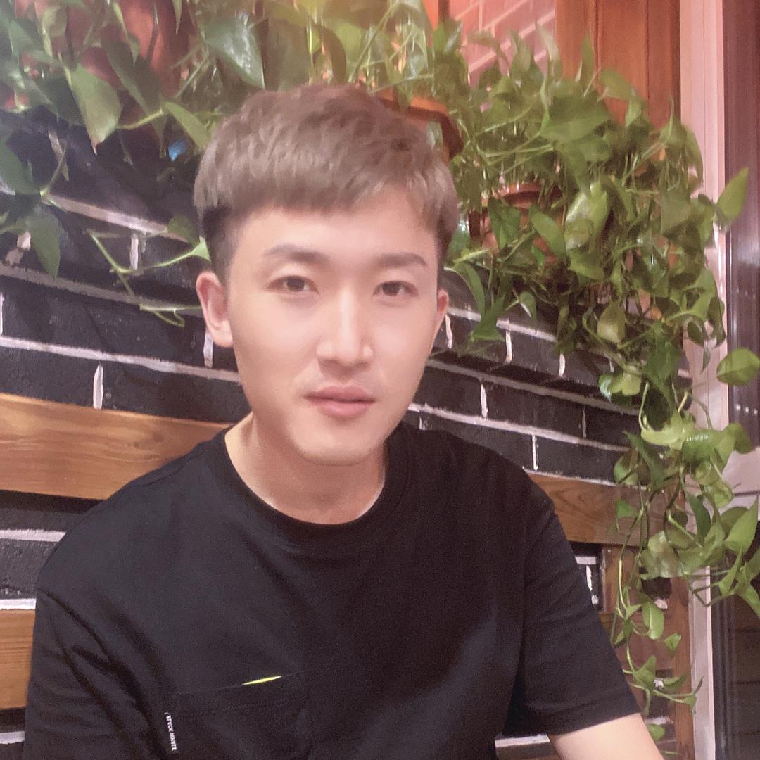 沈阳市皇姑区潘攀美发店