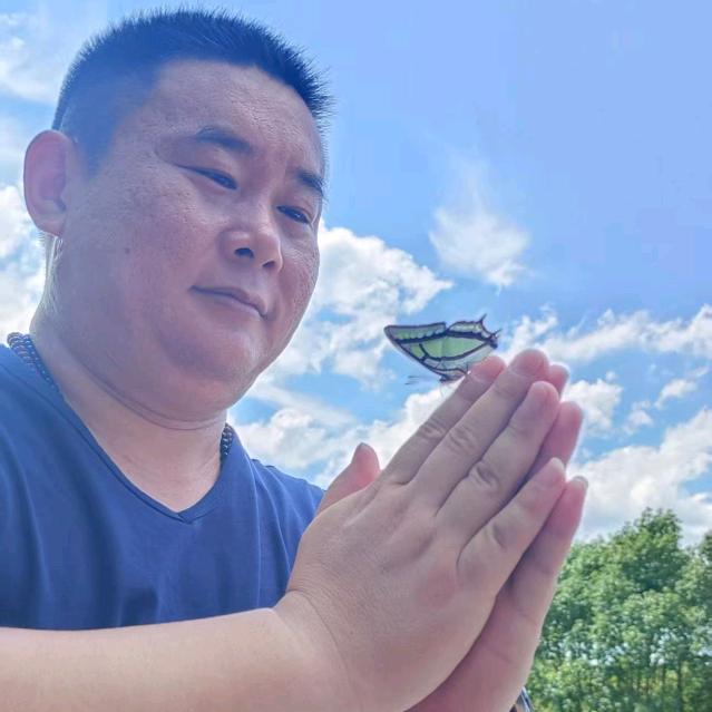 徐州新城刘一手推拿热敷