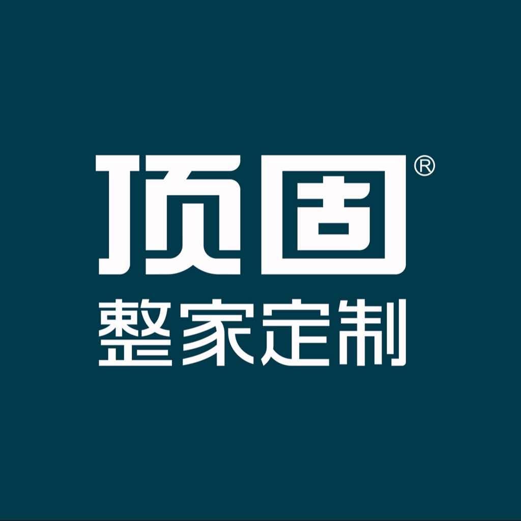 顶固整家定制昆明盘龙得胜世博店