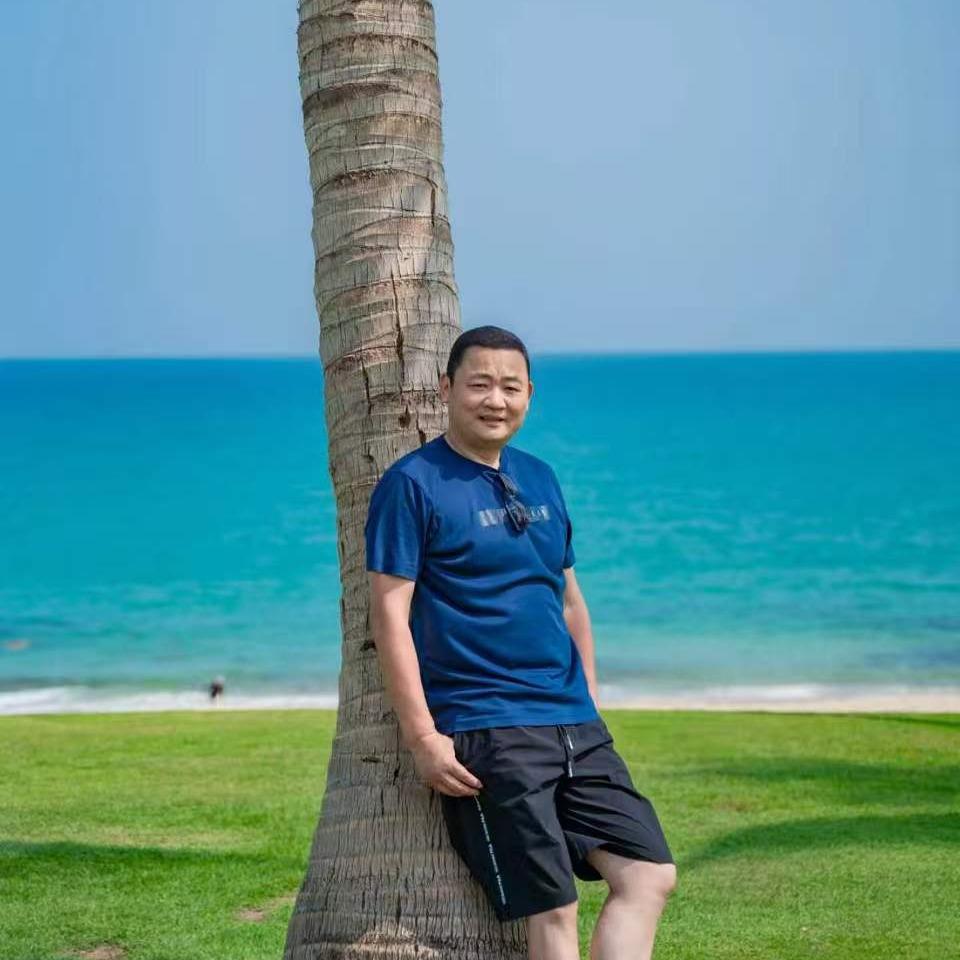 淼沐汤泉
