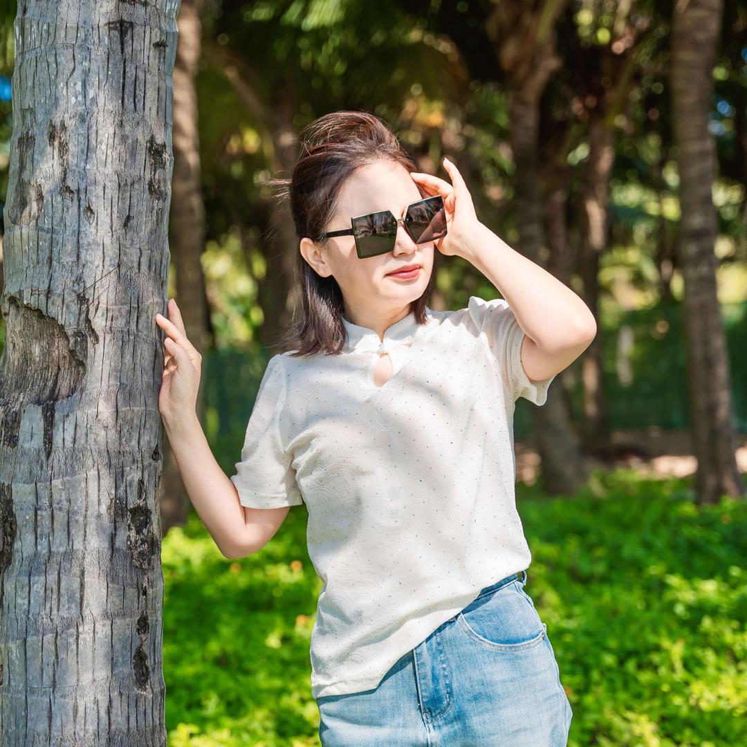 北京艾缘美美容