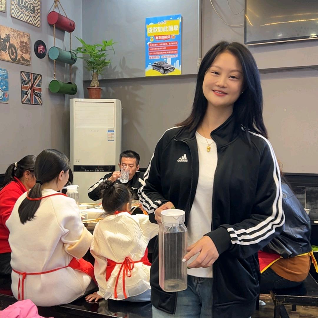潼南那家老火锅
