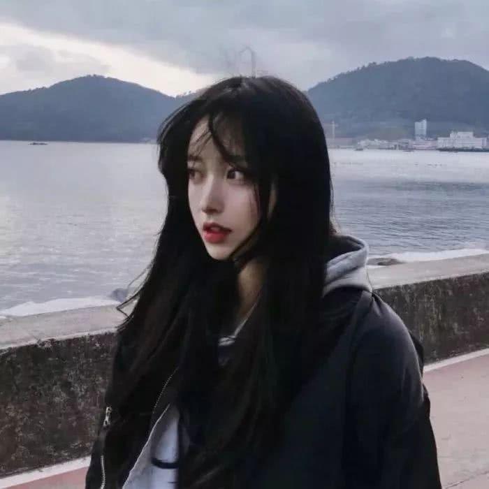 莲花满堂   直播间