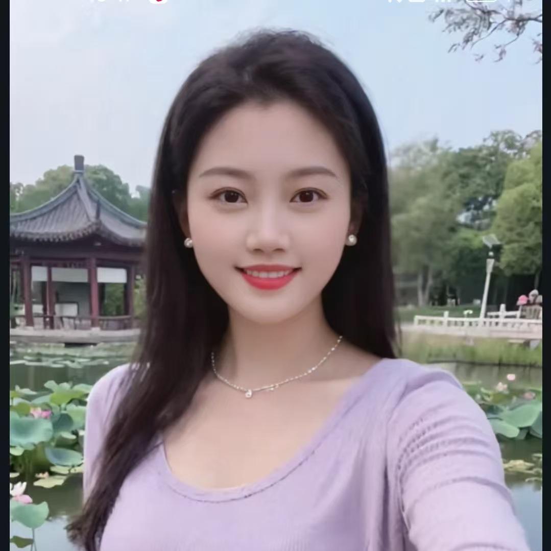 61628266410