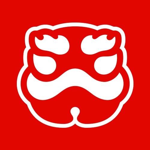 塔斯汀（中国汉堡）美食局