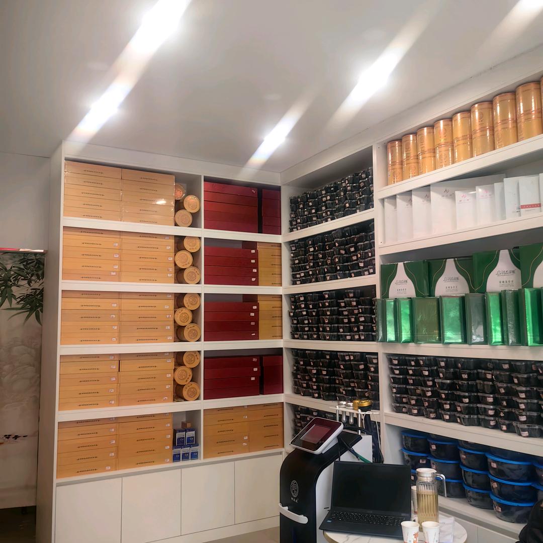 成华区福永雅美容院