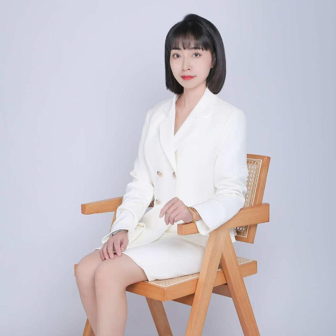 成都龙泉驿缘芝美-康兰