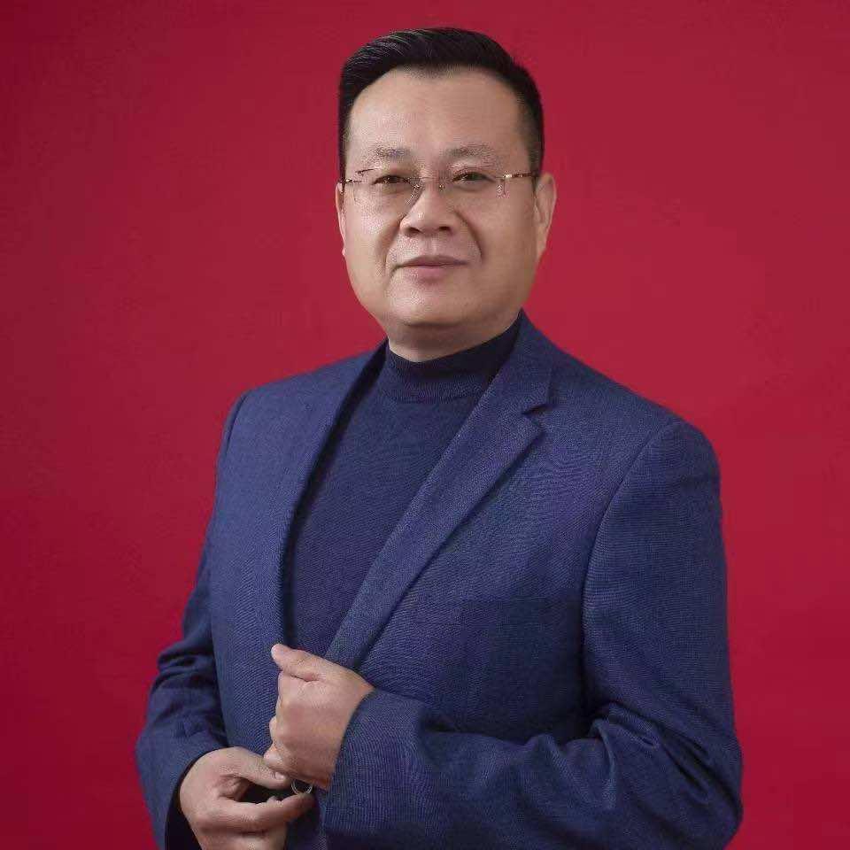 临沂卫浴马桶哥