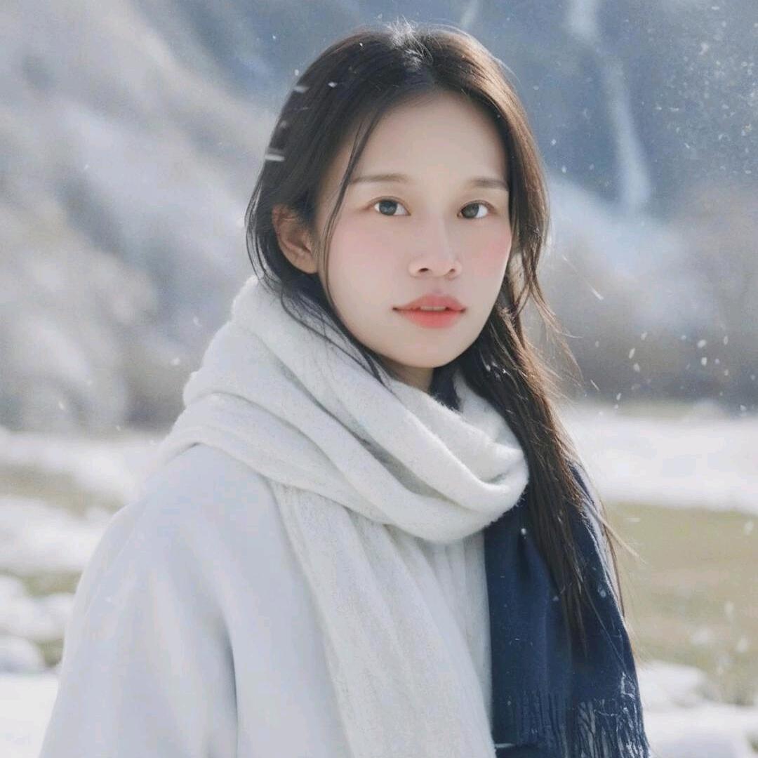 巧愈养生小馆·采耳·按摩·SPA（龙泉店