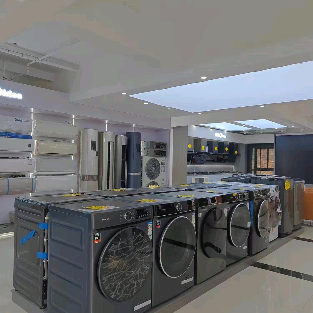 南昌厨卫批发工厂--集百