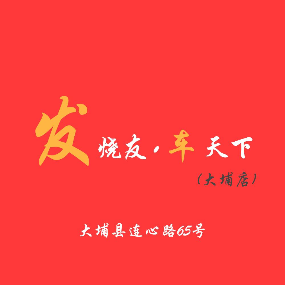 发烧友车天下