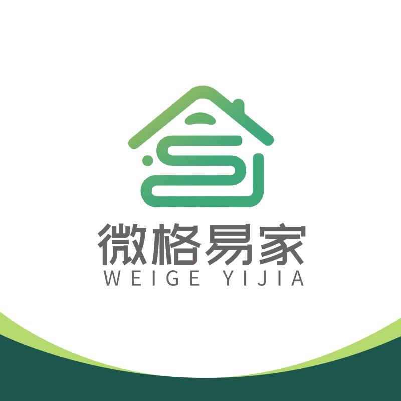 微格易家·家政服务