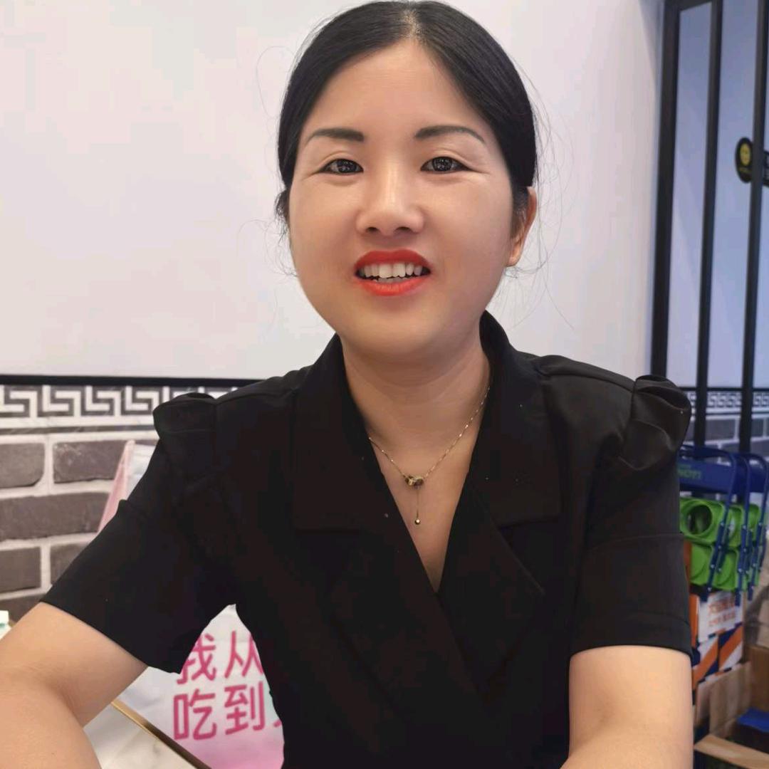 渔火人家土灶台(盐城店)官方号