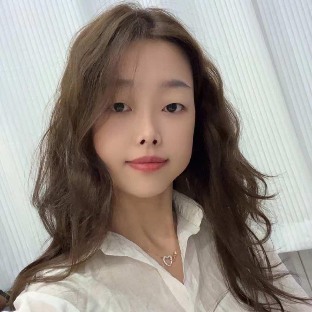 铜川新区心连心你好宝贝童装店